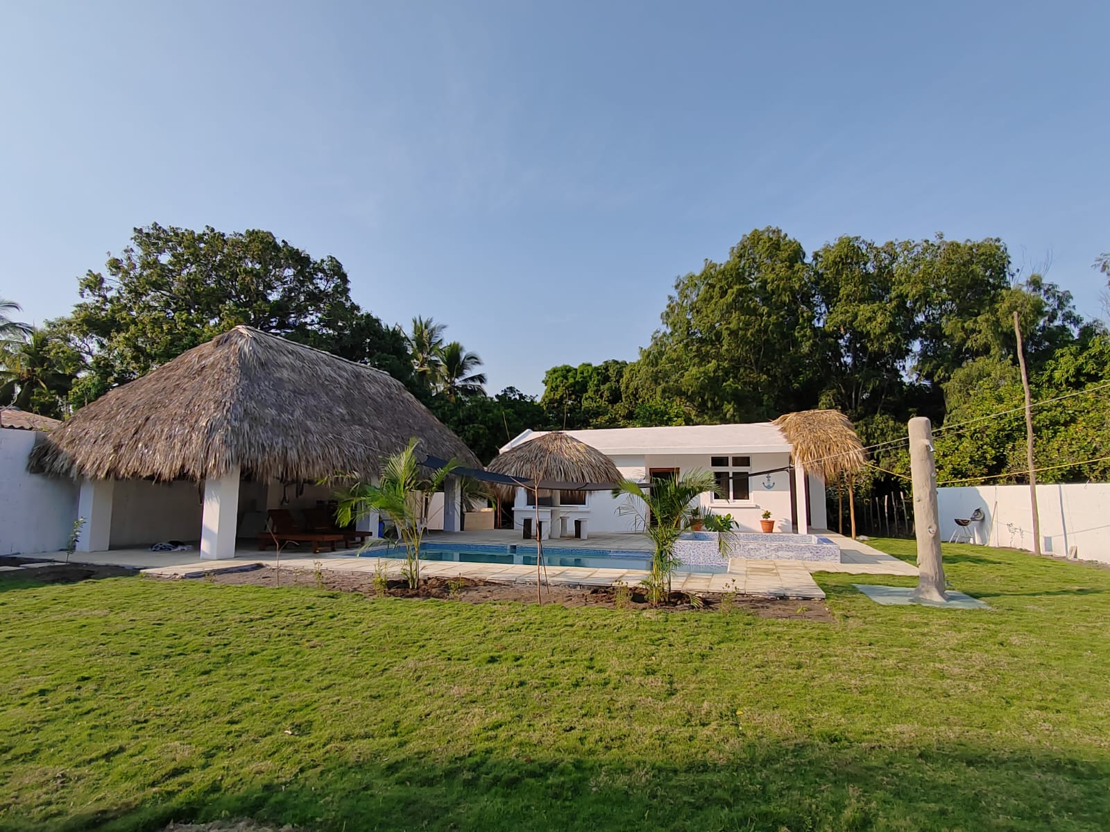 whatsapp image 2025 12 03 at 1.33.38 pm (4)