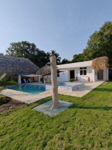 whatsapp image 2025 12 03 at 1.33.38 pm (5)