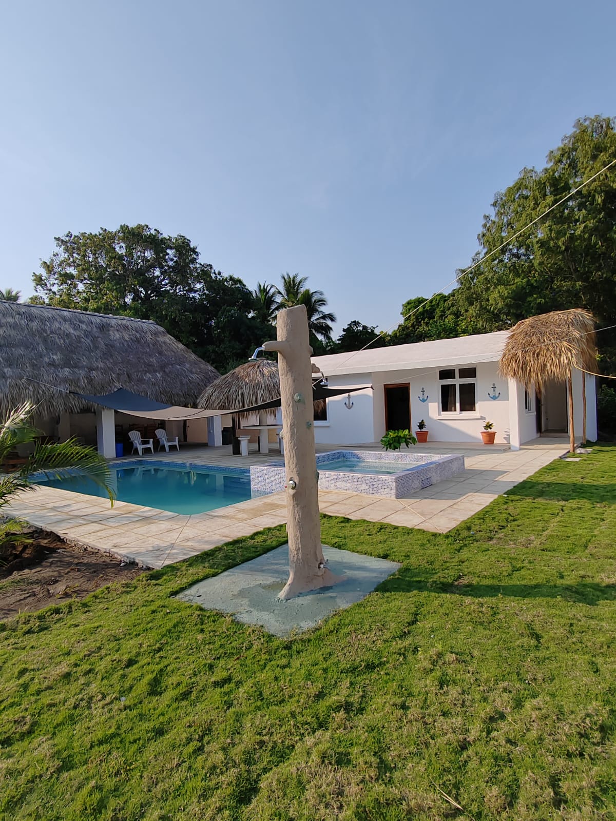 whatsapp image 2025 12 03 at 1.33.38 pm (5)