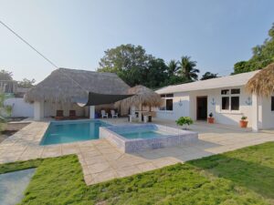 whatsapp image 2025 12 03 at 1.33.38 pm (6)