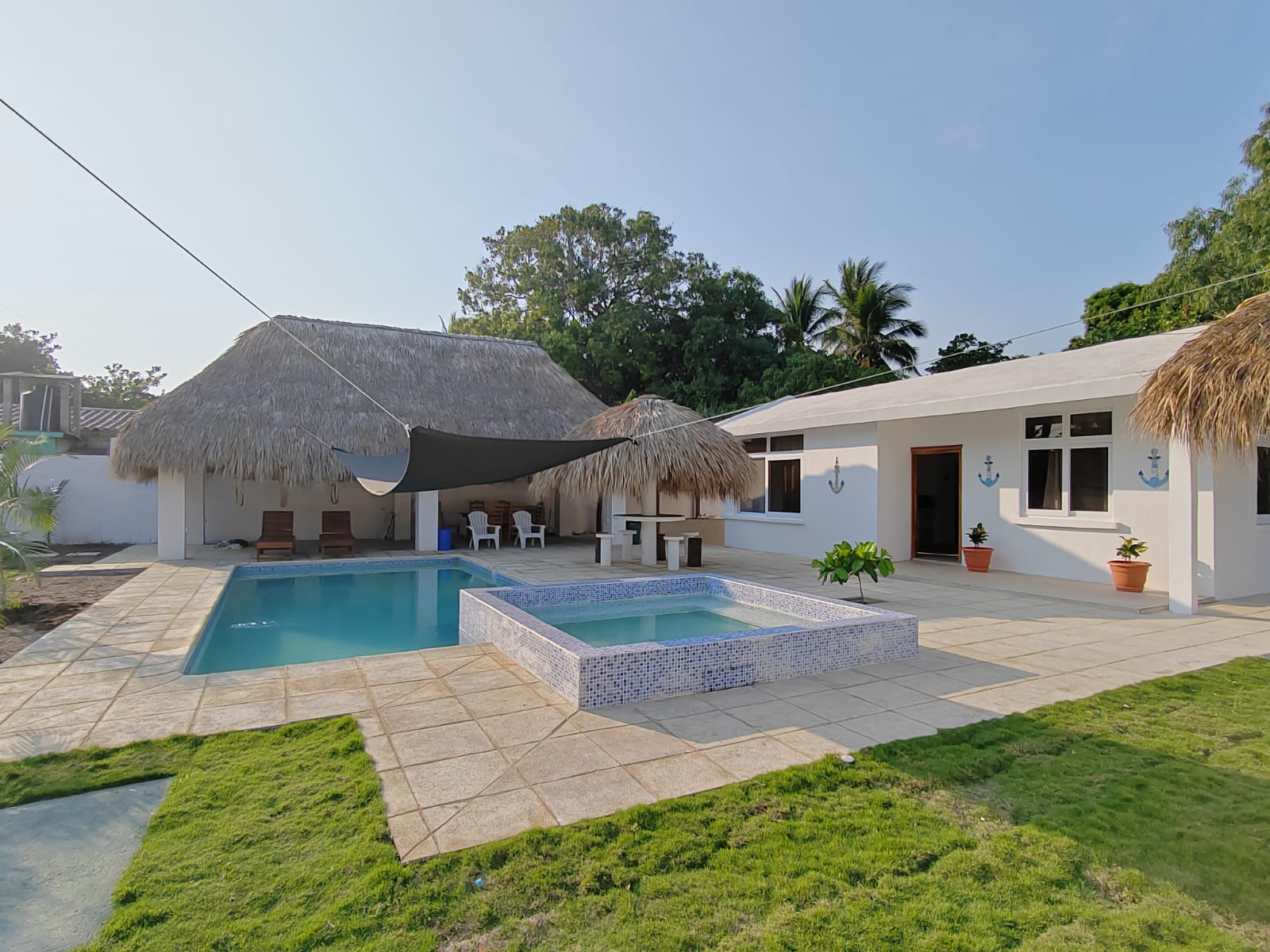 whatsapp image 2025 12 03 at 1.33.38 pm (6)