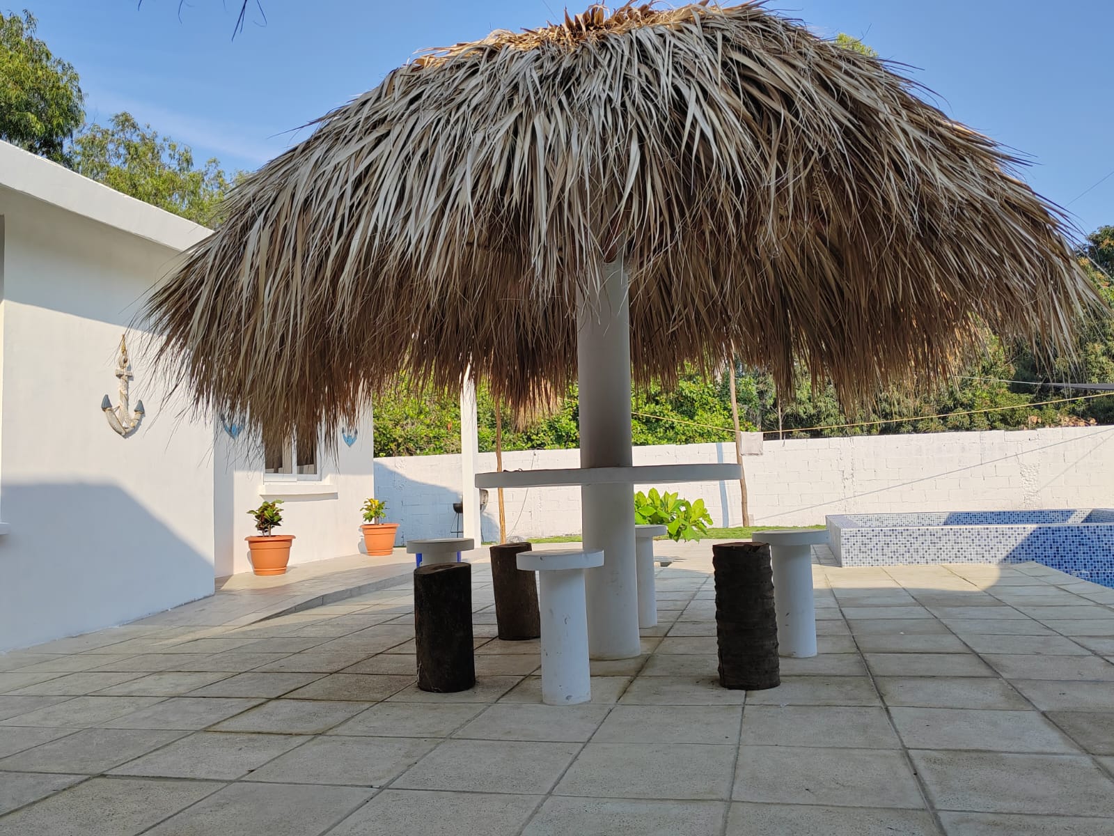 whatsapp image 2025 12 03 at 1.33.38 pm