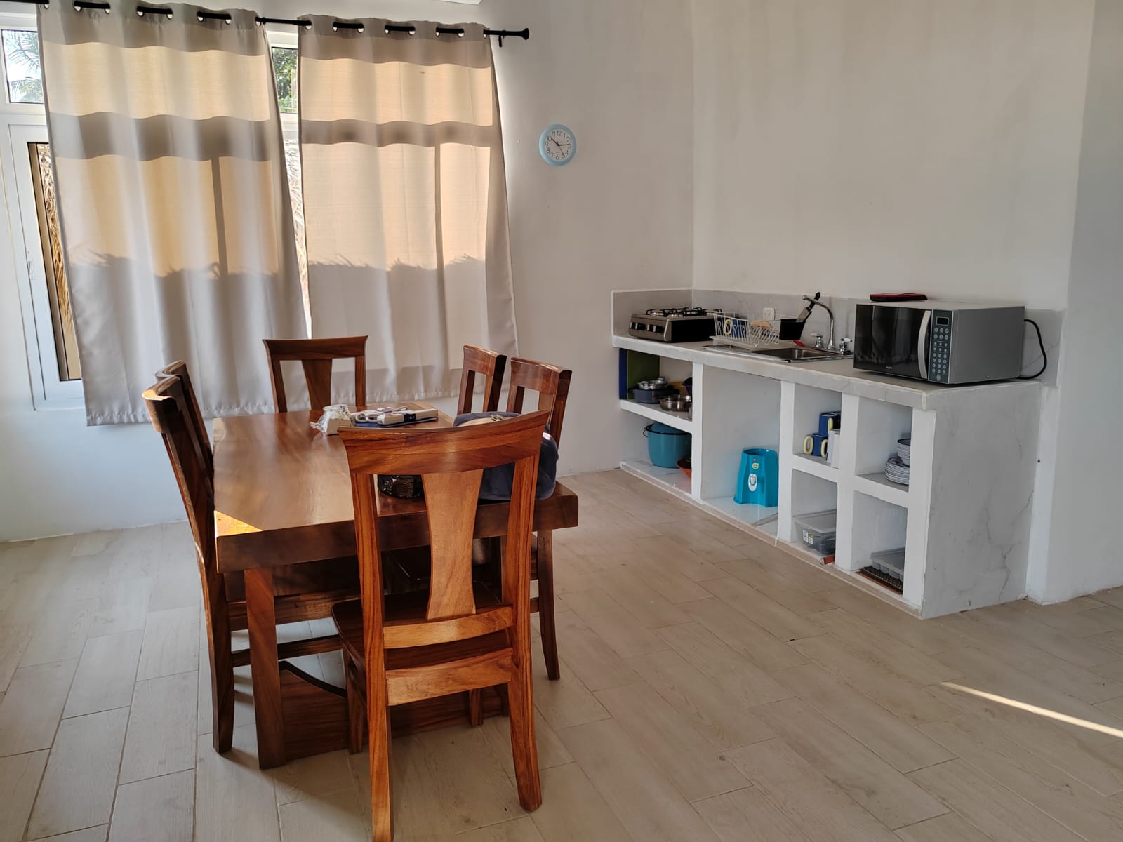 whatsapp image 2025 12 03 at 1.33.39 pm