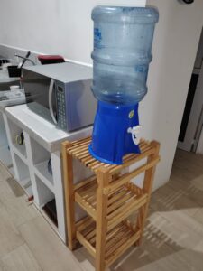 whatsapp image 2025 12 03 at 1.33.40 pm (1)