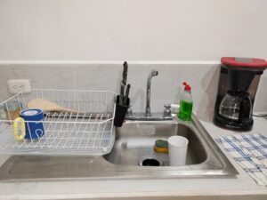 WhatsApp Image 2025 12 03 At 1.33.40 PM 300x225