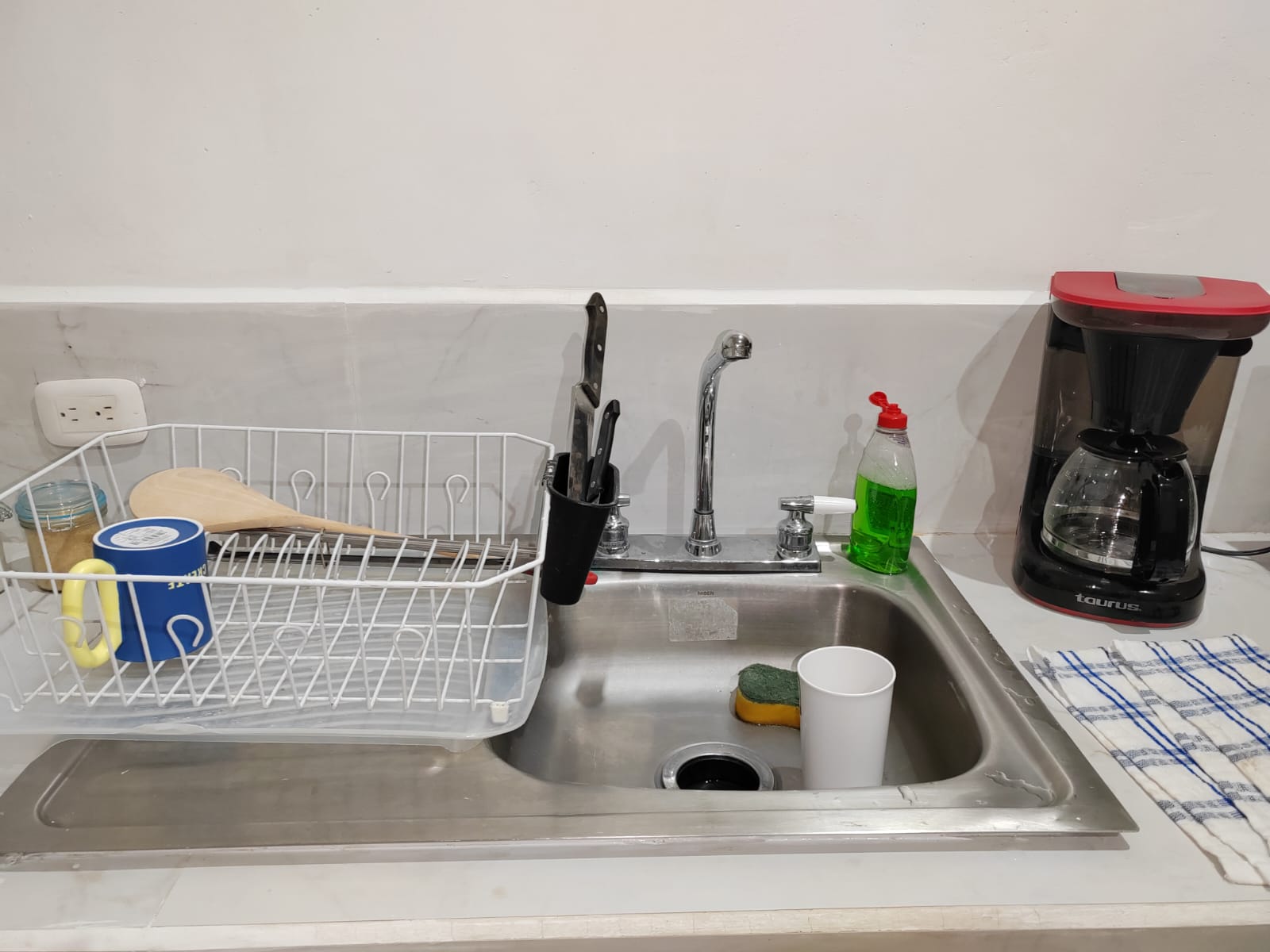 WhatsApp Image 2025 12 03 At 1.33.40 PM