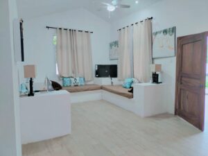 WhatsApp Image 2025 12 03 At 1.33.41 PM 1 300x225