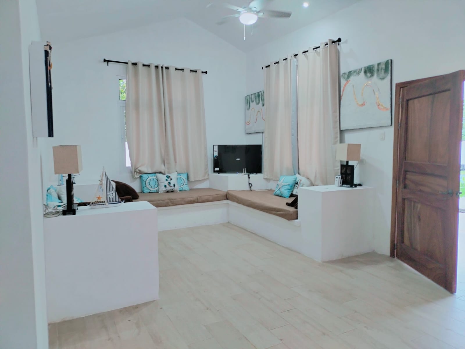 WhatsApp Image 2025 12 03 At 1.33.41 PM 1