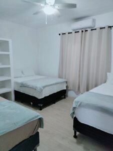 WhatsApp Image 2025 12 03 At 1.33.41 PM 225x300