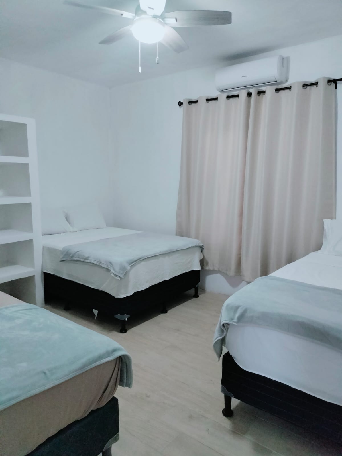 WhatsApp Image 2025 12 03 At 1.33.41 PM